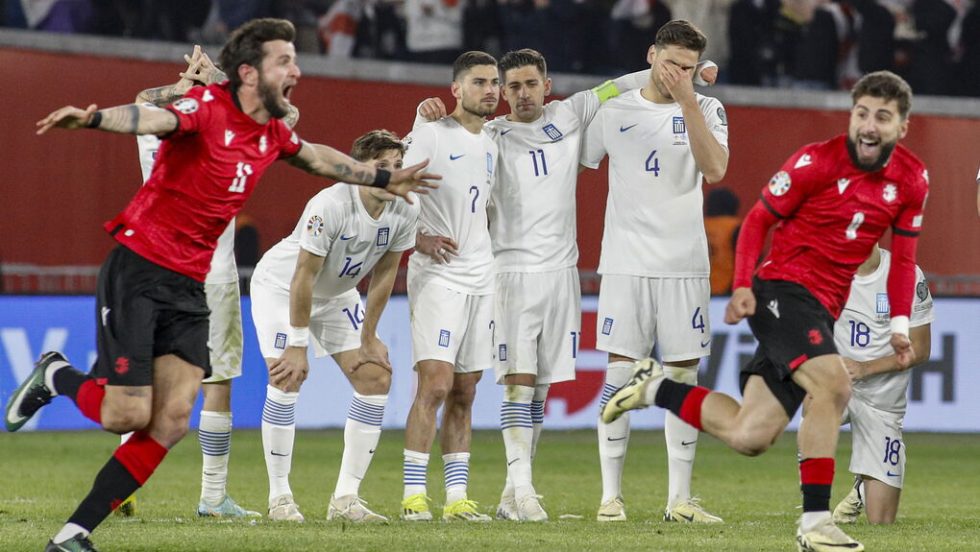 ellada uefa